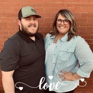 Meet your Posher, Cassie